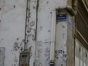 037  rue du cirque